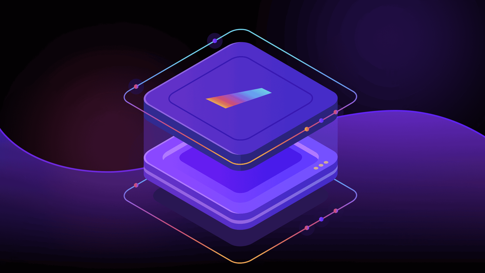 What is Application-Specific Blockchain (Appchain)?