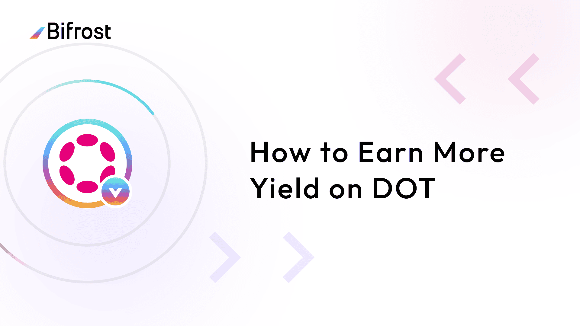 How to Earn More Yield on DOT: vDOT Swap vs Mint Explained