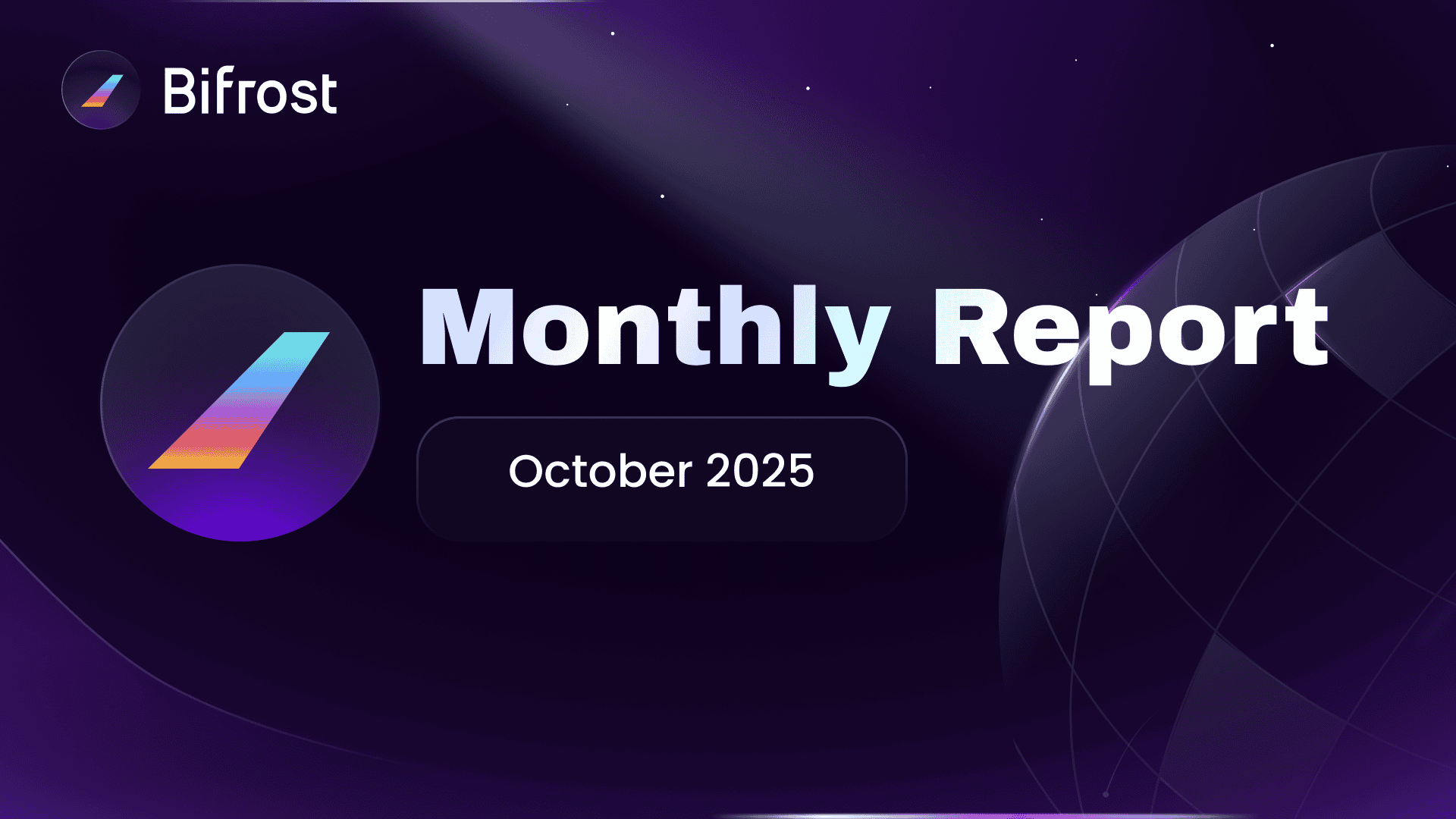 Monthly Report - TVL Breaks $100M, vMANTA 2.0 Upgrade, and Kusama Asset Hub Migration