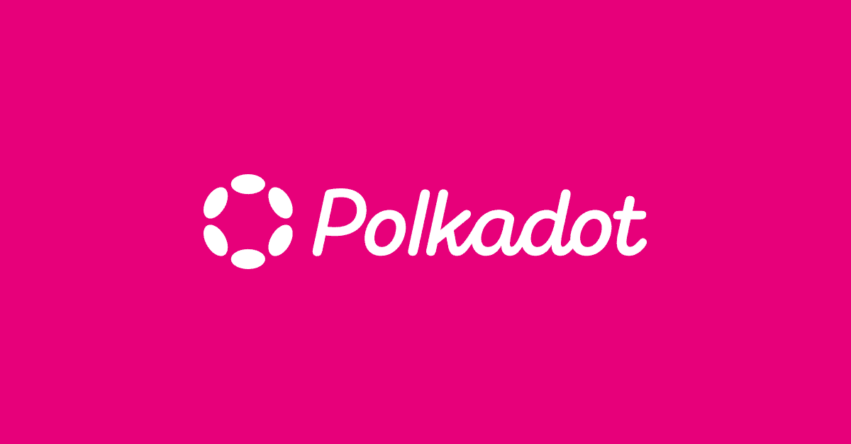 A Complete Guide to Polkadot Staking